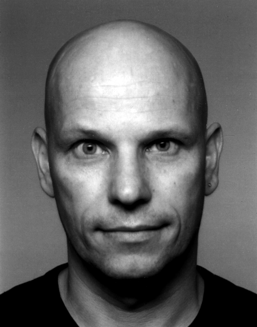 Arch. Dipl.- Ing. Thomas Kauertz